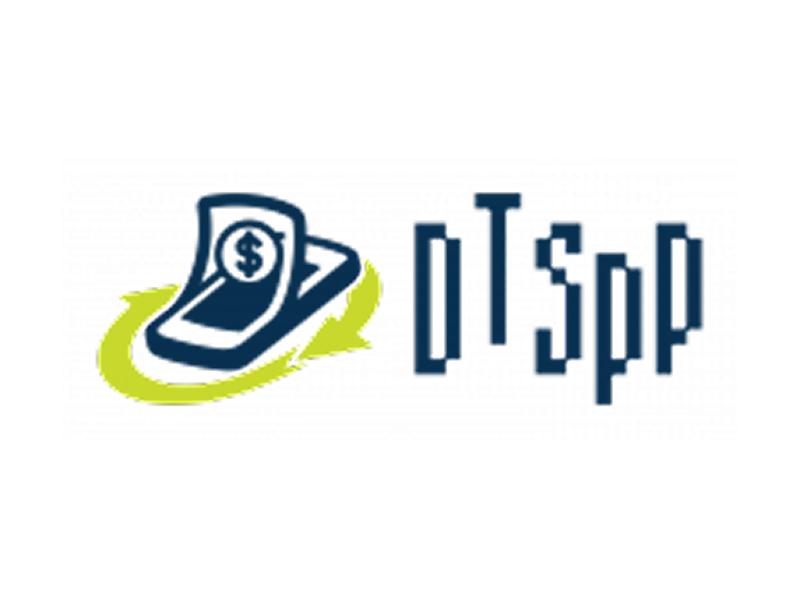 DTSPP數碼轉型支援先導計劃供應商