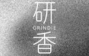 grindie-logo