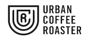 ucr-logo